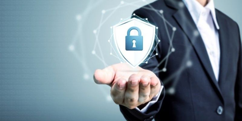 Lý do cần áp dụng chính sách bảo mật khi theo dõi