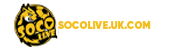 Logo SocoliveTV