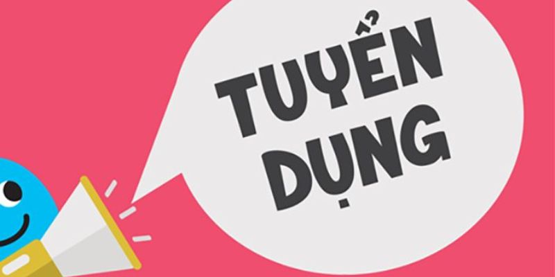 Lợi ích khi người tham gia trở thành bình luận viên tại hệ thống