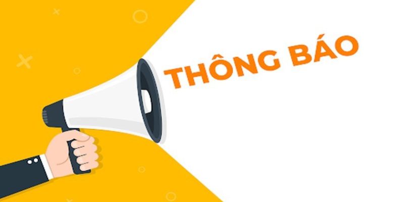 Những yêu cầu về vị trí tuyển dụng bình luận viên