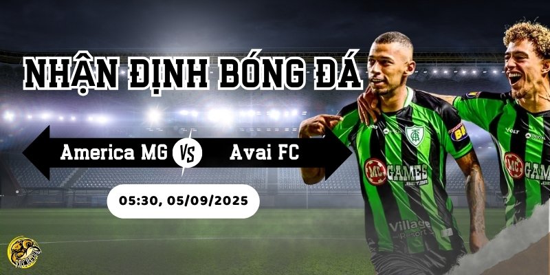 Cùng Socolive TV phân tích phong độ từng đội