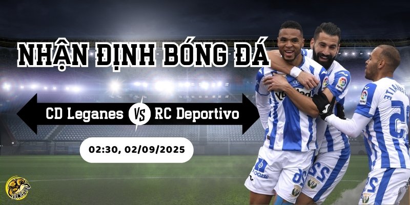 Phân tích chiến thuật thi đấu của từng đội