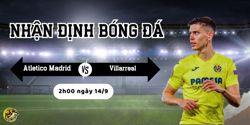 Phong độ và chiến thuật ra sân của hai đội