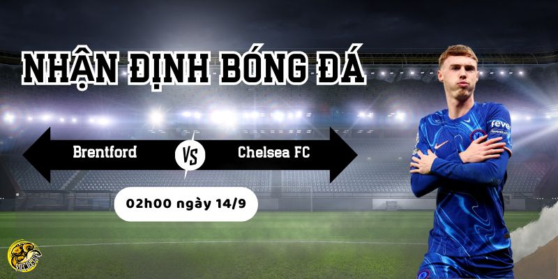 Chelsea FC: Khởi đầu chậm nhưng đang dần ổn định