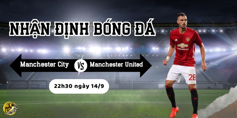 Manchester United: Thực lực không thể xem thường