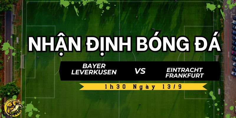 Socolive TV phân tích tình hình trước trận