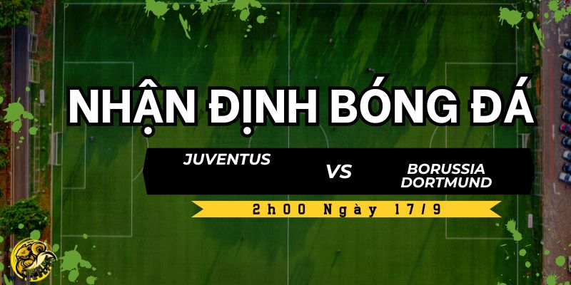 Socolive TV nhận định trận đấu